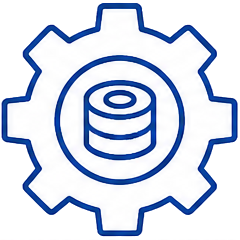 precision canmaking tooling solutions