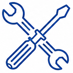 3-piece canmaking technical support